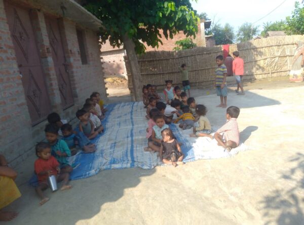 IMG-20250717-WA0011.jpg Donate now