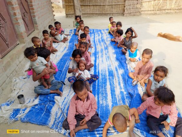 IMG-20250717-WA0027.jpg Donate now