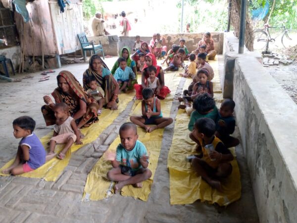 IMG-20250717-WA0028.jpg Donate now